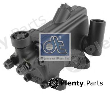 DT part 3.84000 (384000) Tilt Pump, driver cab