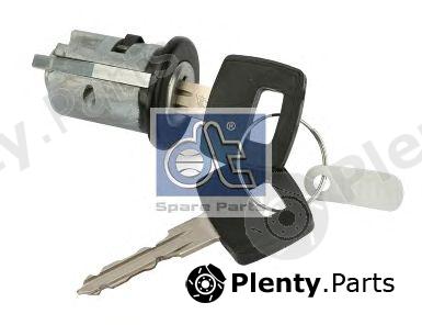  DT part 3.85041 (385041) Lock Cylinder Kit