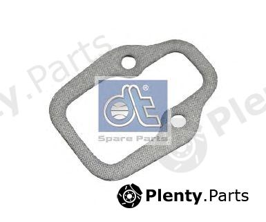  DT part 4.20213 (420213) Gasket, exhaust manifold
