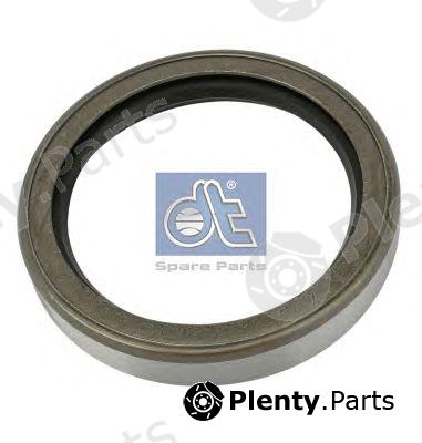  DT part 4.20350 (420350) Shaft Seal, manual transmission