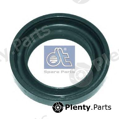  DT part 4.20396 (420396) Gasket, manual transmission housing