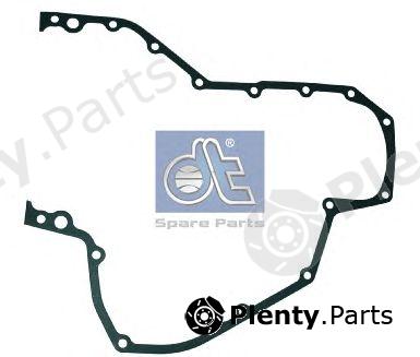  DT part 4.20436 (420436) Gasket, timing case