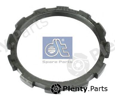  DT part 4.30223 (430223) Axle Nut