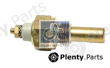  DT part 4.60675 (460675) Temperature Switch, coolant warning lamp