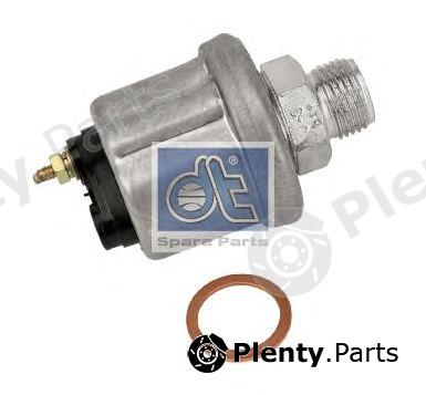  DT part 4.60677 (460677) Sender Unit, oil pressure