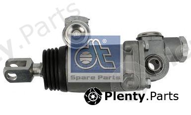  DT part 4.60717 (460717) Shift Cylinder