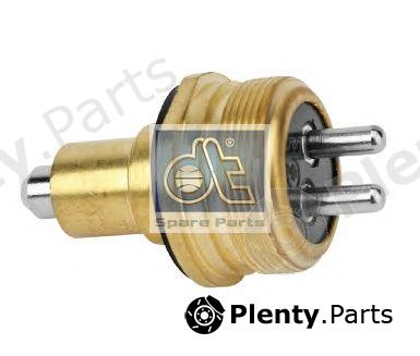  DT part 4.60817 (460817) Switch