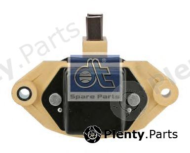  DT part 4.60911 (460911) Replacement part