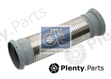  DT part 4.61046 (461046) Flex Hose, exhaust system