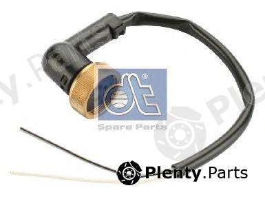  DT part 4.61213 (461213) Electric Cable