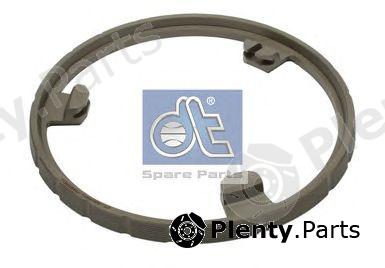 DT part 4.61430 (461430) Synchronizer Ring, outer planetary gear main shaft