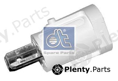  DT part 4.61633 (461633) Bulb Socket