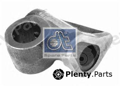  DT part 4.61674 (461674) Rocker Arm Shaft, engine timing