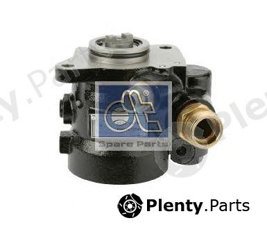  DT part 4.61752 (461752) Hydraulic Pump, steering system