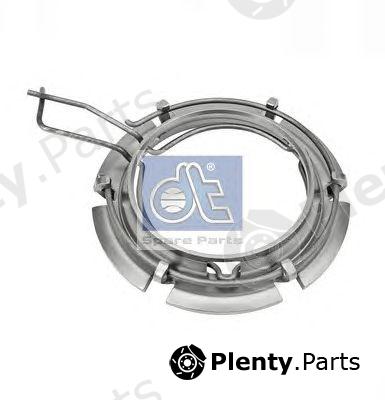  DT part 4.61769 (461769) Releaser