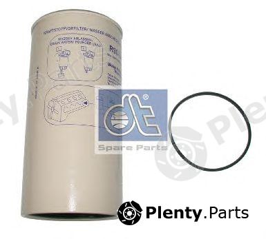  DT part 4.61865 (461865) Fuel filter
