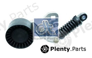  DT part 4.61937 (461937) Replacement part