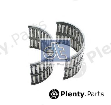  DT part 4.61947 (461947) Bearing, selector-/shift rod