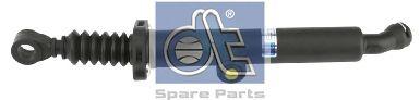  DT part 4.61986 (461986) Master Cylinder, clutch