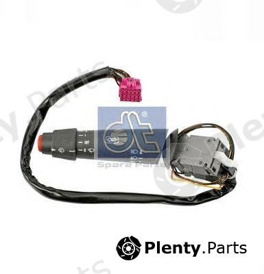  DT part 4.62068 (462068) Steering Column Switch