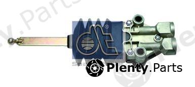  DT part 4.62604 (462604) Air Suspension Valve