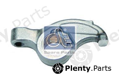  DT part 4.62962 (462962) Rocker Arm, engine timing