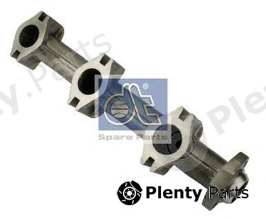  DT part 4.62986 (462986) Replacement part