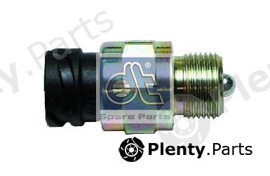  DT part 4.63100 (463100) Switch