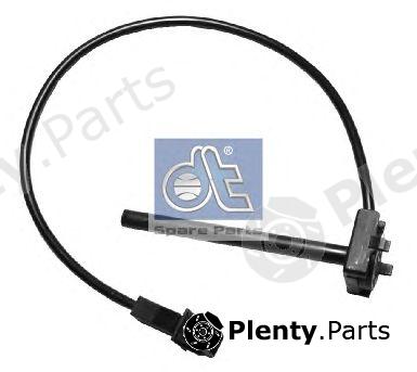  DT part 4.63105 (463105) Level Control Switch, coolant level indicator
