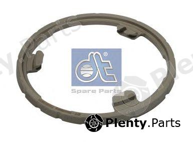  DT part 4.63580 (463580) Synchronizer Ring, manual transmission