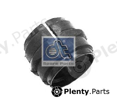  DT part 4.80399 (480399) Bearing Bush, stabiliser