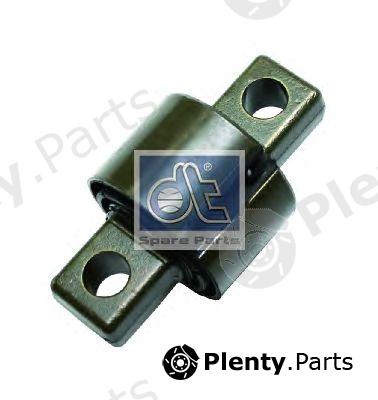  DT part 4.80440 (480440) Bearing Bush, stabiliser