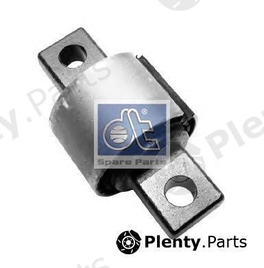  DT part 4.80444 (480444) Stabiliser Mounting