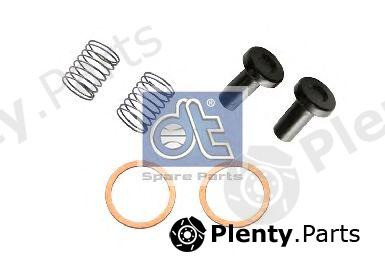  DT part 4.90183 (490183) Repair Kit, hand feed pump