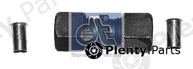  DT part 4.90426 (490426) Brake Lines Set