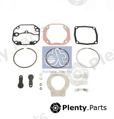  DT part 4.90542 (490542) Repair Kit, compressor