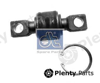  DT part 4.90829 (490829) Repair Kit, guide strut