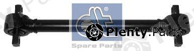  DT part 5.10210 (510210) Rod/Strut, wheel suspension
