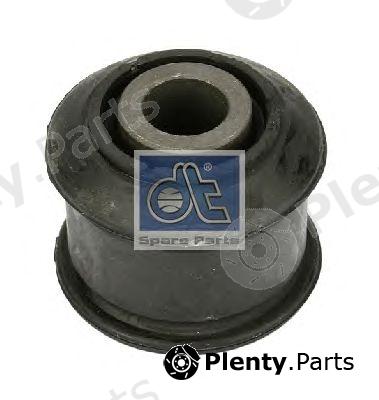  DT part 5.13108 (513108) Stabiliser Mounting