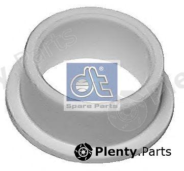  DT part 5.13121 (513121) Stabiliser Mounting