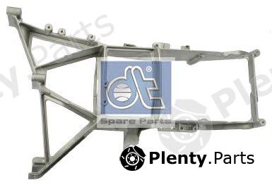 DT part 5.16112 (516112) Base, headlight