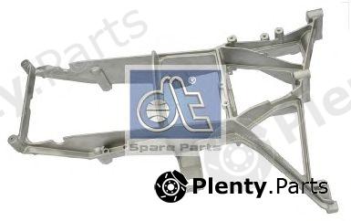  DT part 5.16113 (516113) Base, headlight