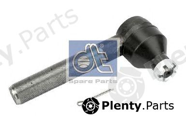 DT part 5.22027 (522027) Tie Rod End