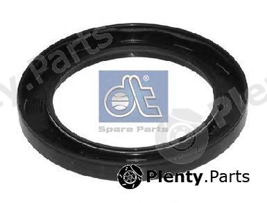  DT part 5.30106 (530106) Shaft Seal, wheel hub
