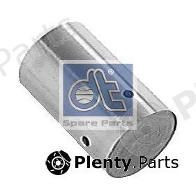  DT part 5.40035 (540035) Rocker/ Tappet