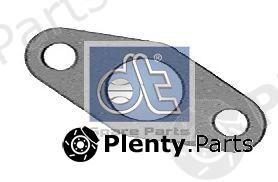  DT part 5.41185 (541185) Gasket, charger