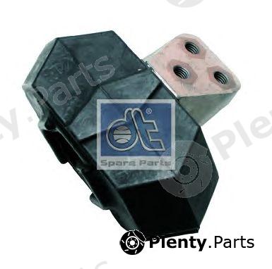  DT part 5.45020 (545020) Replacement part