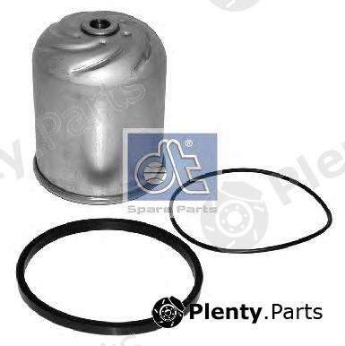  DT part 5.45117 (545117) Oil Filter