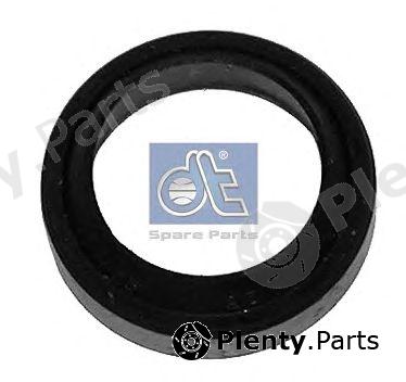  DT part 5.50202 (550202) Replacement part