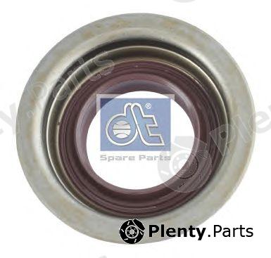  DT part 5.50231 (550231) Gasket, manual transmission housing